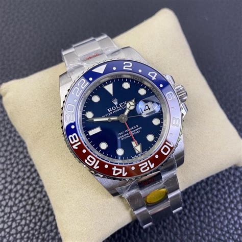 red blue rolex replica|Rolex replica for sale.